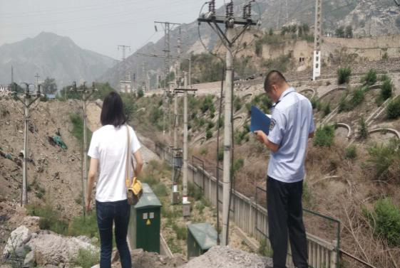 1591953111203289.png 图片2.png