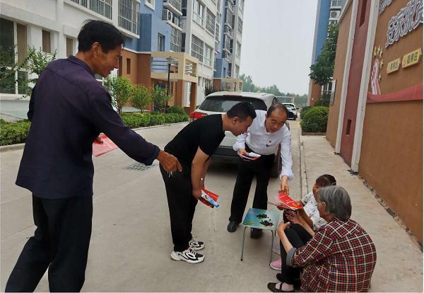1592186092779916.png 图片2.png