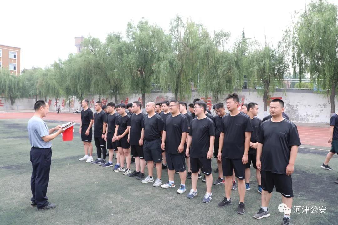 1592191098463576.jpg 1592191098463576.jpg