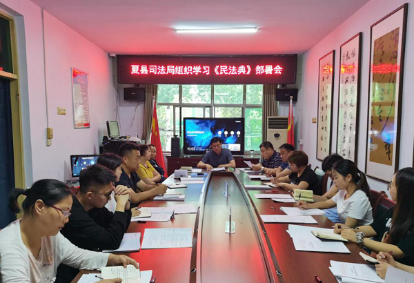 1592380448944655.png 图片1.png