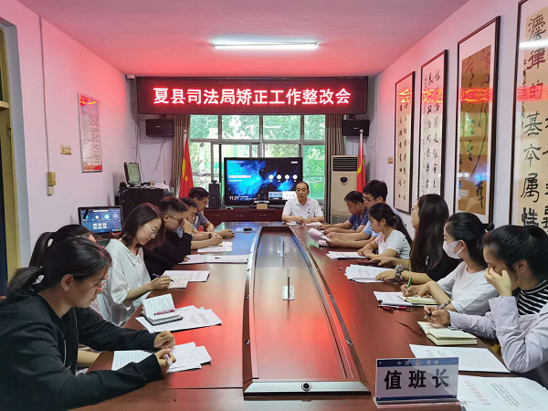 1592380795576074.png 图片1.png