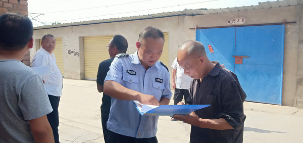 1592873219843641.png 图片2.png