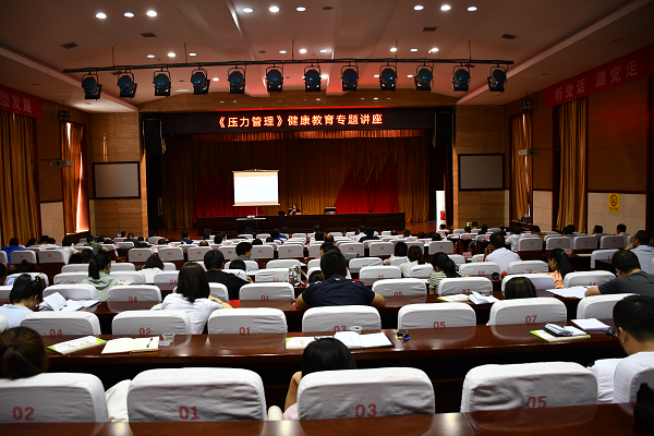1593330037626149.png 图片1.png