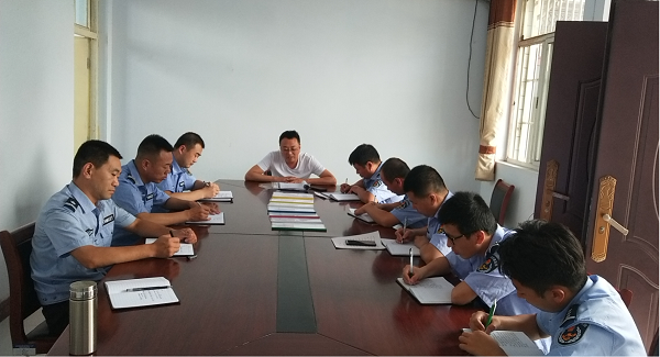 1593480156165634.png 图片1.png
