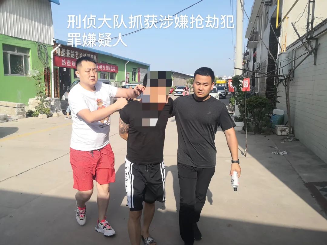 1593489849844628.jpg 1593489849844628.jpg