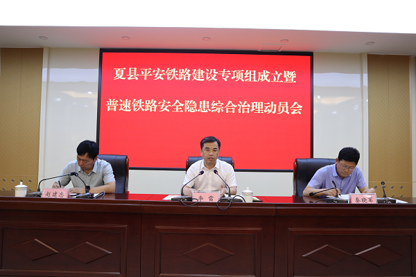 1593765314701274.png 图片1.png