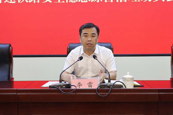 1593765330436954.png 图片2.png