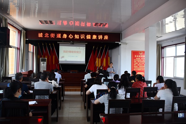 1594258394834266.jpg 微信图片_20200709093148.jpg