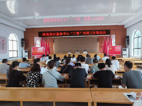 1594266725913353.png 图片1.png