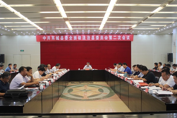 1594889698735616.jpg 微信图片_20200716165326.jpg