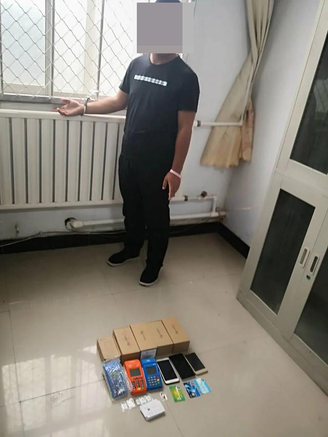 1595212682815401.jpg 1595212682815401.jpg