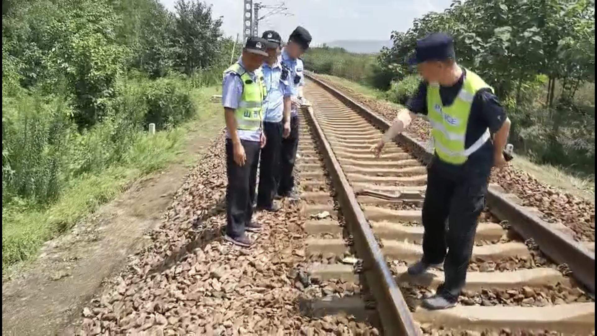 1595316644562295.jpg 1595316644562295.jpg