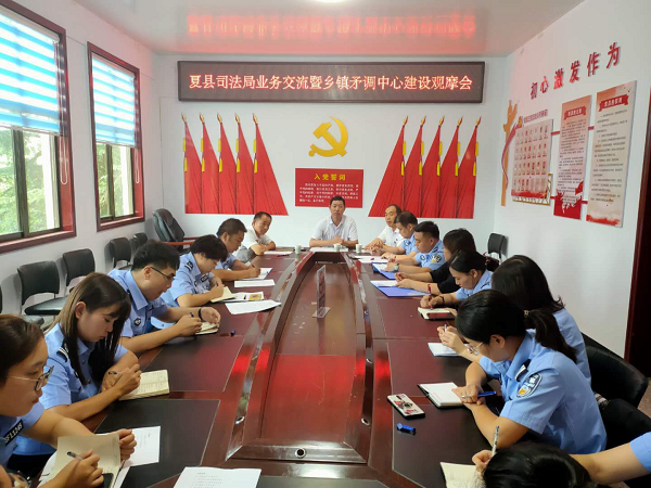 1597118077226432.png 图片1.png