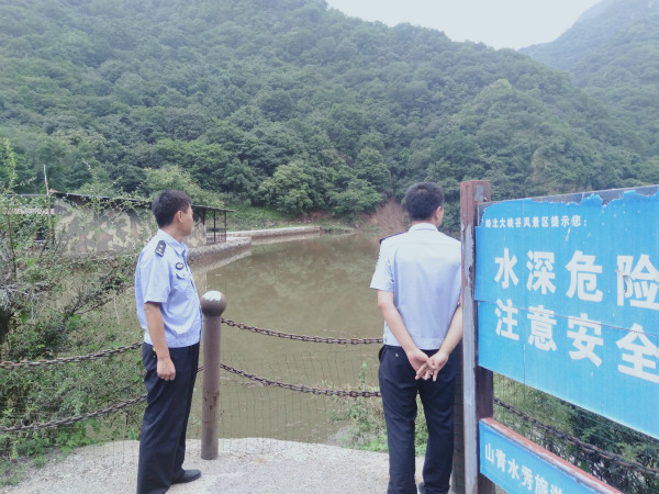 1597629953663701.jpg 微信图片_20200814162704_meitu_4.jpg