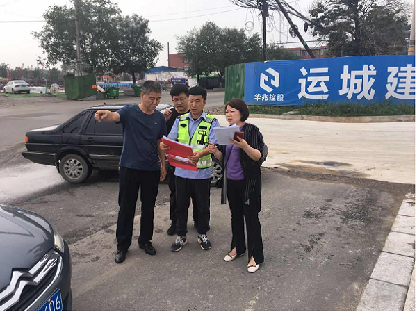 1598407632592123.png 图片2.png