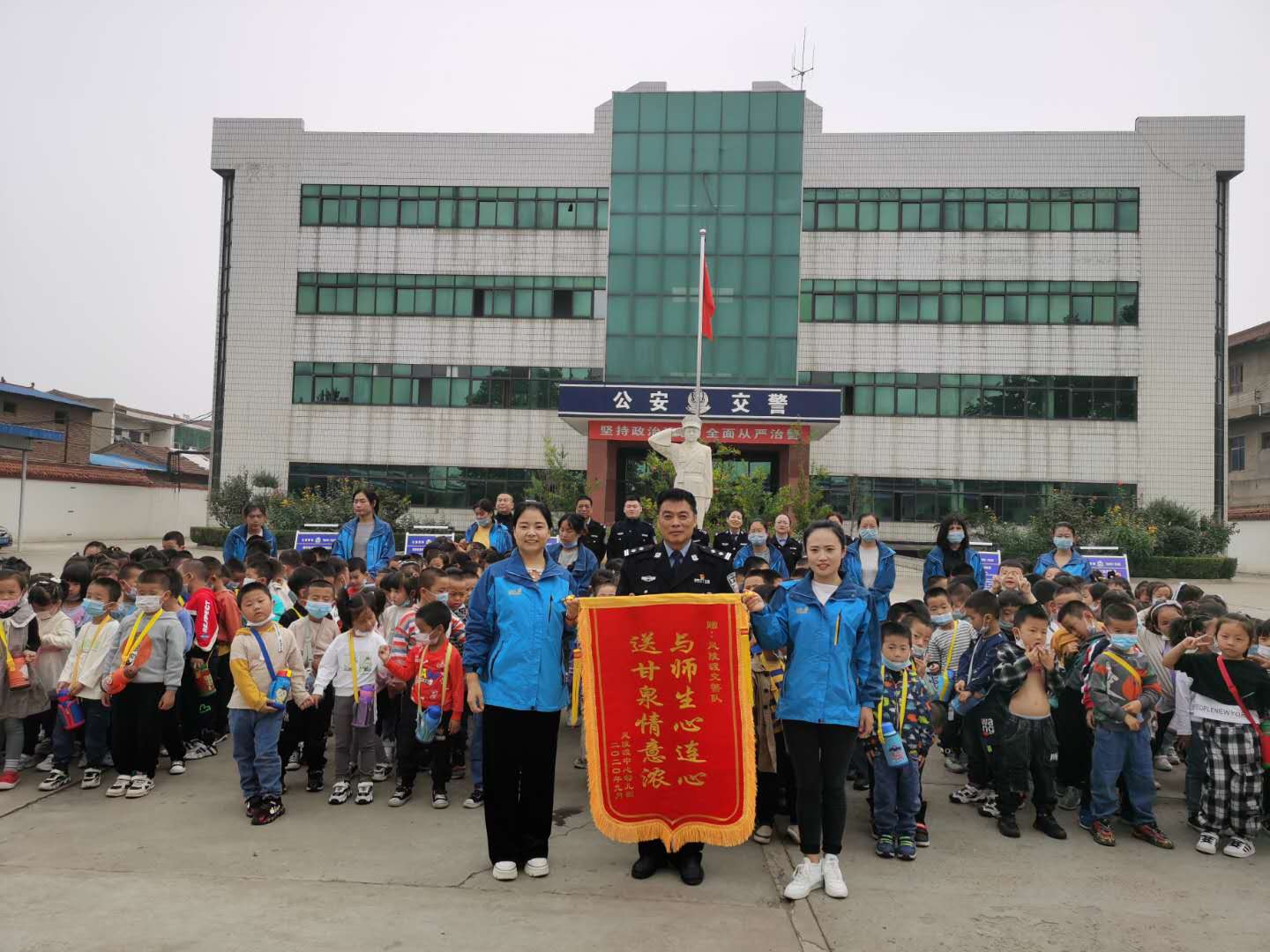 1601434043581199.jpg 微信图片_20200929201659.jpg