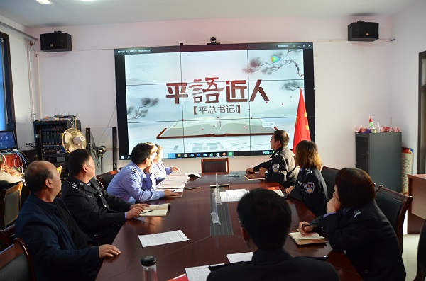 1602294441554589.jpg 微信图片_20201010092101.jpg
