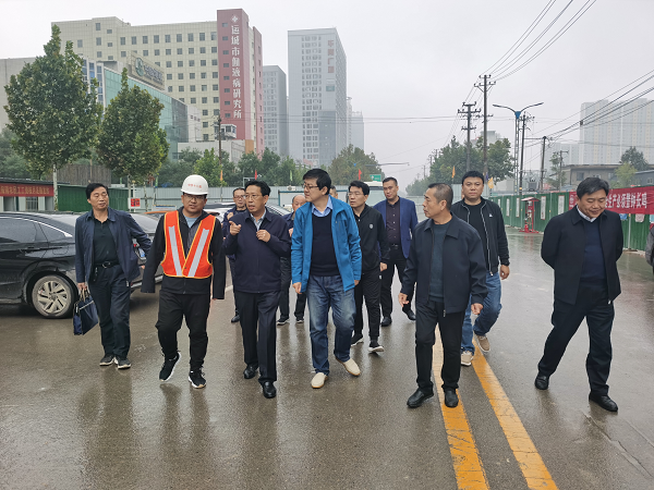 1602670807792536.png 图片1.png