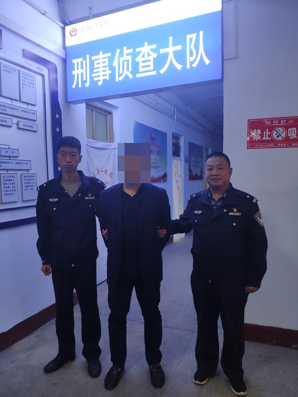 1602813916770845.jpg 微信图片_20201015171703.jpg