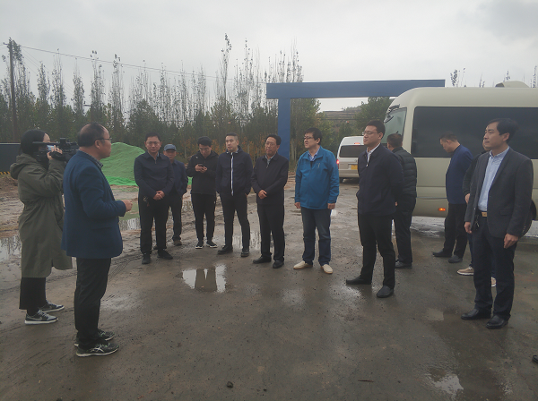 1602814520298028.png 图片1.png