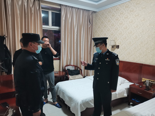 1603244470123204.jpg 微信图片_20201020155339_副本.jpg