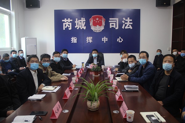 1603267931970193.jpg 微信图片_20201021161222.jpg