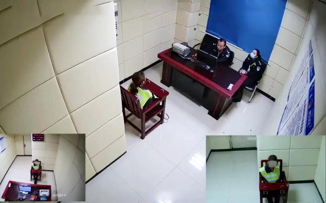 1603274219158234.jpg 打击毒品犯罪2.jpg