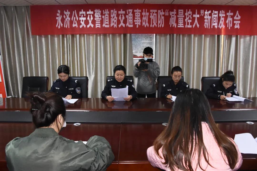 1603280252701751.jpg 10月发布1.jpg