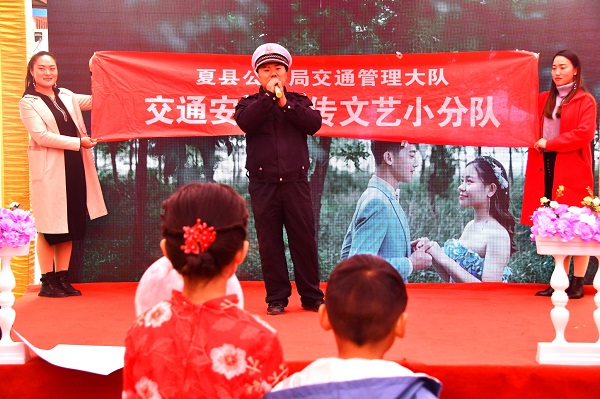 1603939600215061.jpg DSC_0767_看图王.jpg