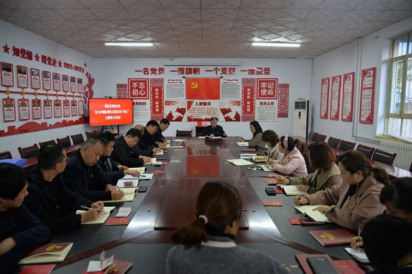 1604476829326099.jpg 微信图片_20201104155726.jpg