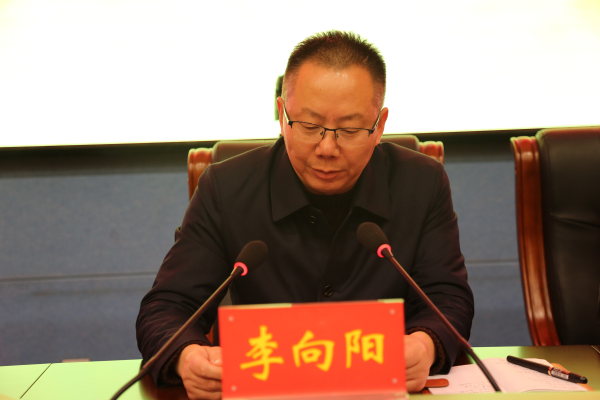 1605168182218599.jpg IMG_6838_编辑.jpg