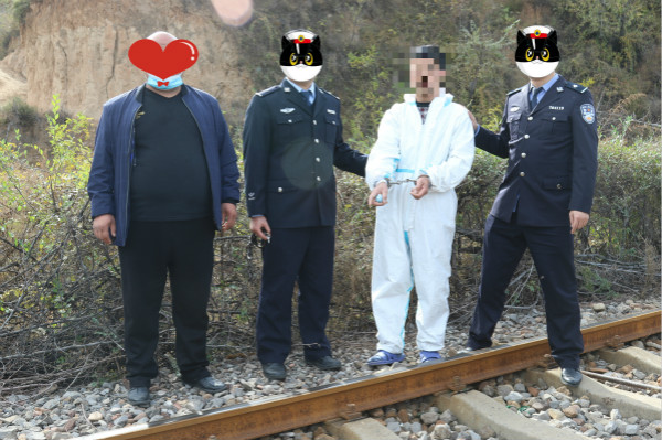 1605662866951071.jpg