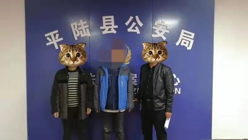 1605865543138358.jpg 1605865543138358.jpg