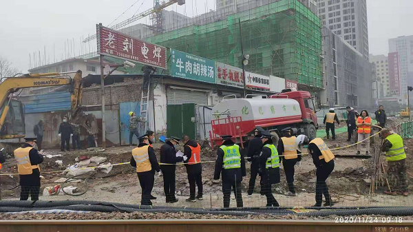 1606203828655889.png 图片1.png