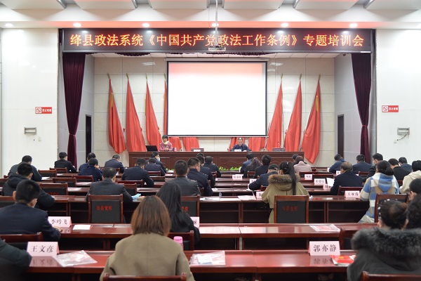 1606291090745335.jpg 微信图片_20201125153000.jpg