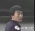 1606378894133540.jpg 1606378894133540.jpg