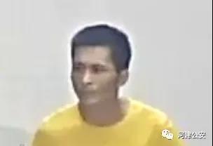 1606378963546854.jpg 1606378963546854.jpg