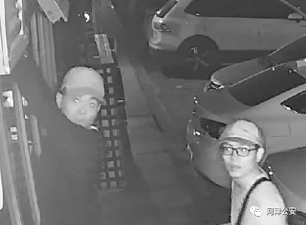 1606379202547307.png 1606379202547307.png