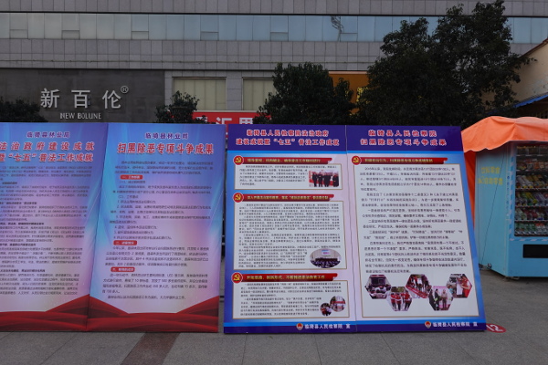 1607412833441983.jpg 11.JPG