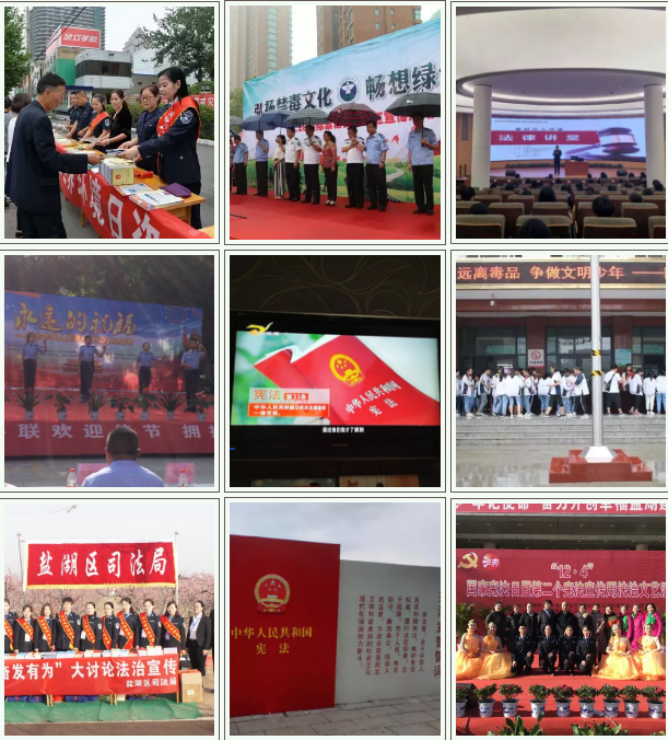 1607484037786977.png 眼2.png