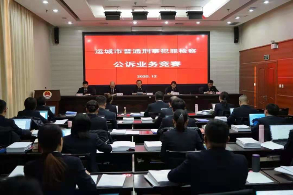 1607671826206284.jpg 40195569770867075a95233ee12cf53_编辑.jpg