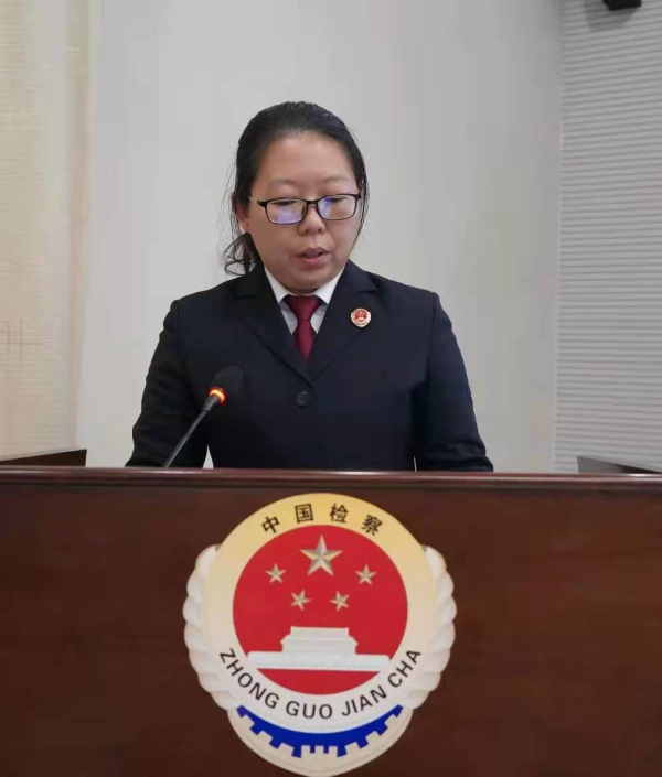 1607671857767697.jpg 499346ccb0e86022913d80d490e06dd_编辑.jpg