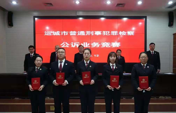 1607671928216749.jpg 10b0b29754ca0be47d26f4033ce62f2_编辑.jpg