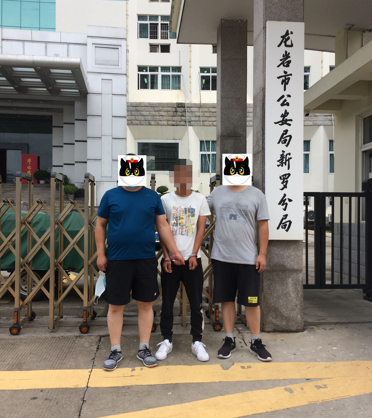 1607908746229781.png 1607908746229781.png