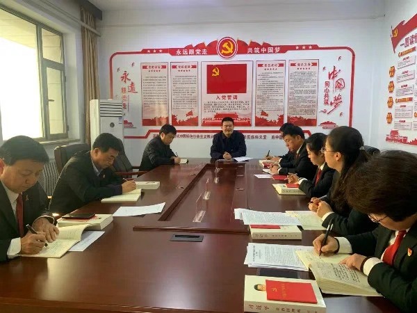1608084996218785.jpg 微信图片_20201216101612.jpg