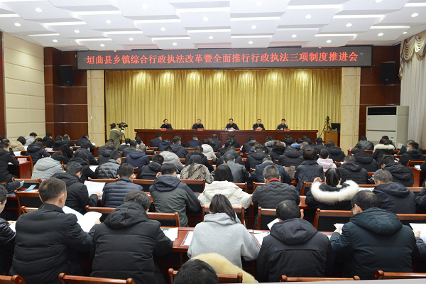 1608344421413440.png 图片1.png