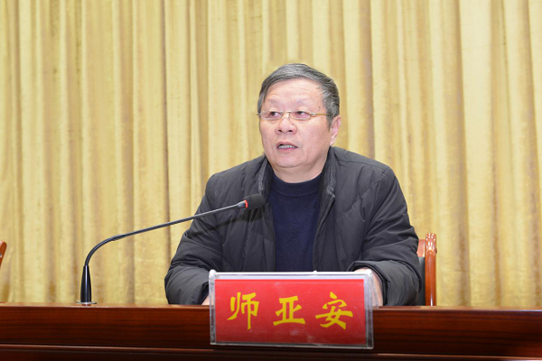 1608344448251683.png 图片2.png