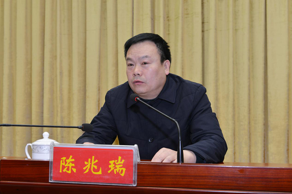 1608344473239538.png 图片3.png