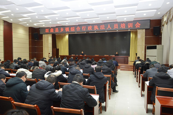 1608344911538911.png 图片4.png