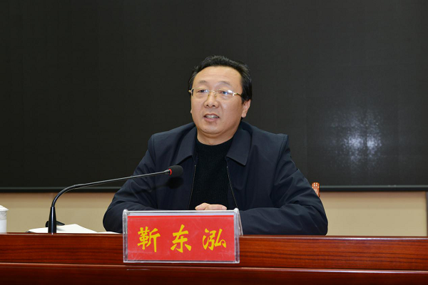 1608344956422788.png 图片5.png